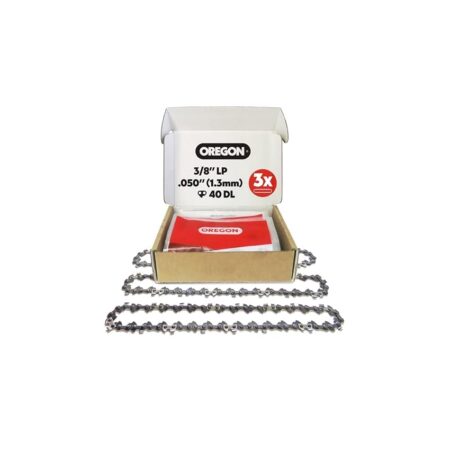 immagine amazon per asin