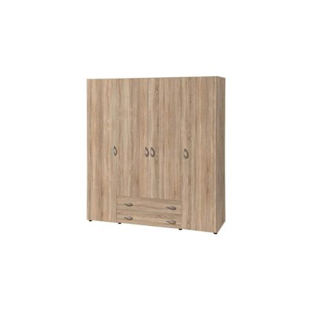 immagine amazon per asin