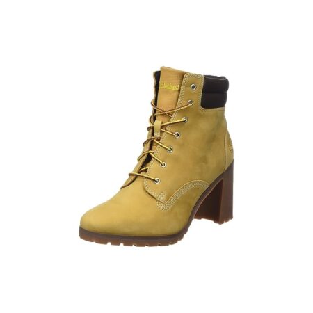 immagine amazon per asin