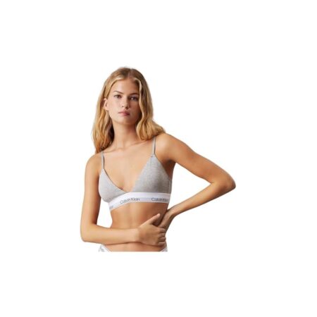 immagine amazon per asin