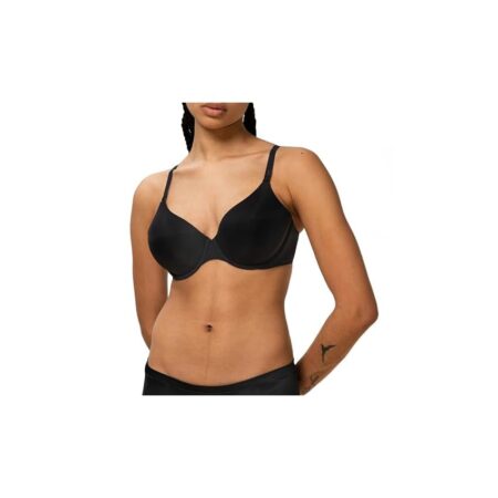 immagine amazon per asin