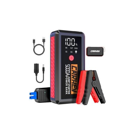 immagine amazon per asin