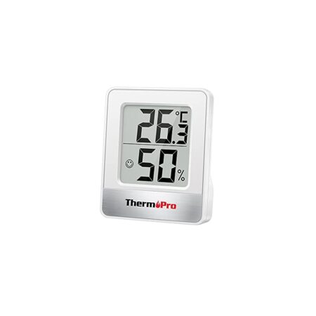 immagine amazon per asin