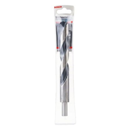 offerta a tempo: bosch accessories 2608577315 punta per metallo, 1 w — 11% da 24,49 € a 21,90 €