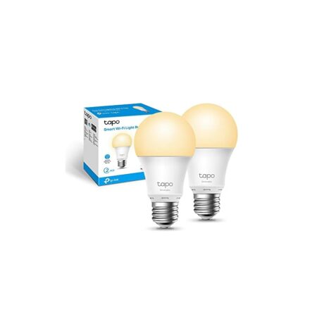 immagine amazon per asin