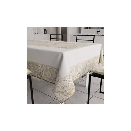 immagine amazon per asin