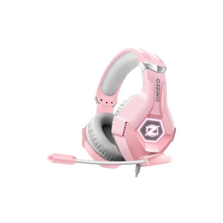 immagine amazon per asin