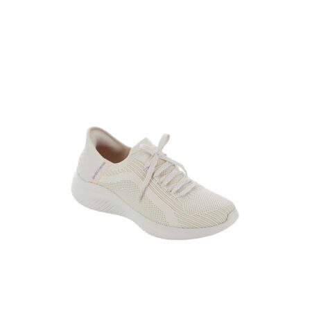 immagine amazon per asin