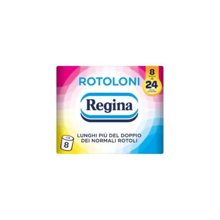 immagine amazon per asin