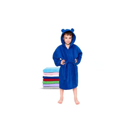 immagine amazon per asin