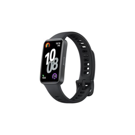 immagine amazon per asin