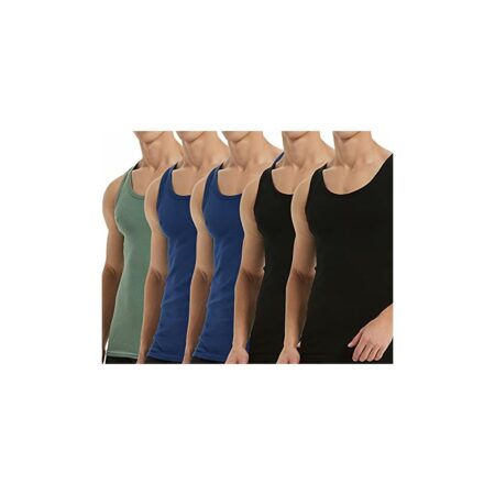 immagine amazon per asin