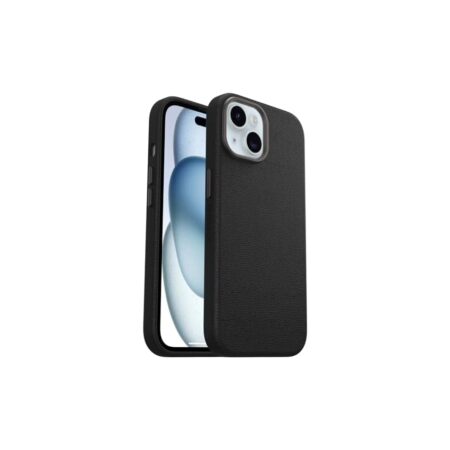 immagine amazon per asin