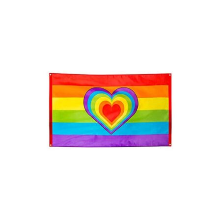 immagine amazon per asin