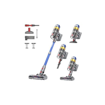 immagine amazon per asin