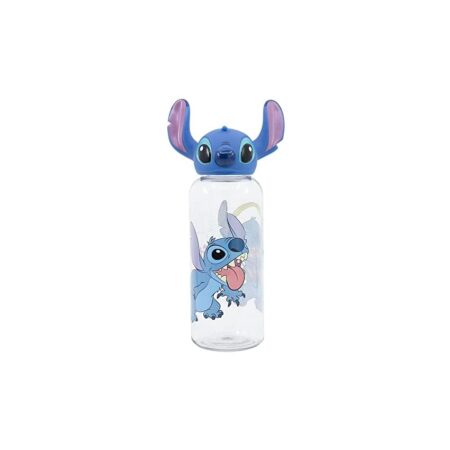 immagine amazon per asin