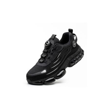 immagine amazon per asin