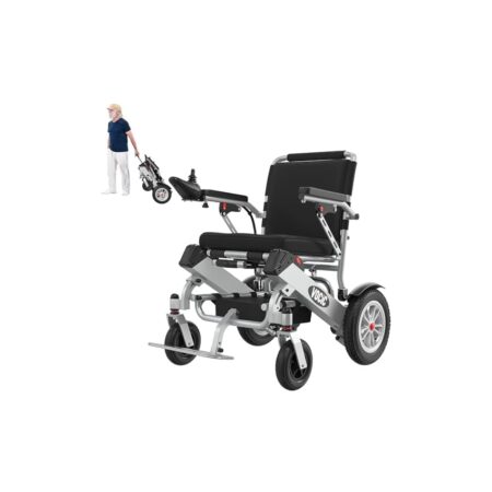 immagine amazon per asin