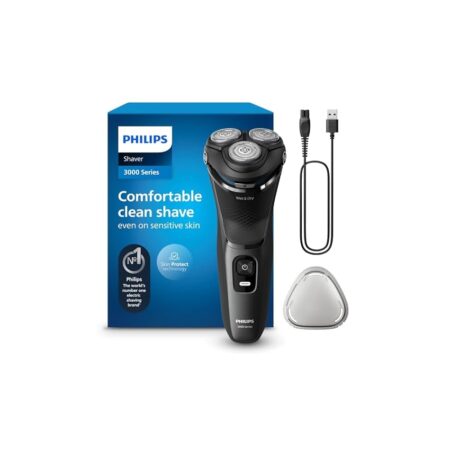 immagine amazon per asin