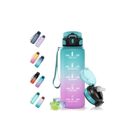 immagine amazon per asin