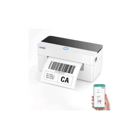 immagine amazon per asin