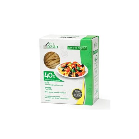 immagine amazon per asin