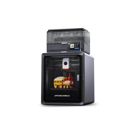 immagine amazon per asin