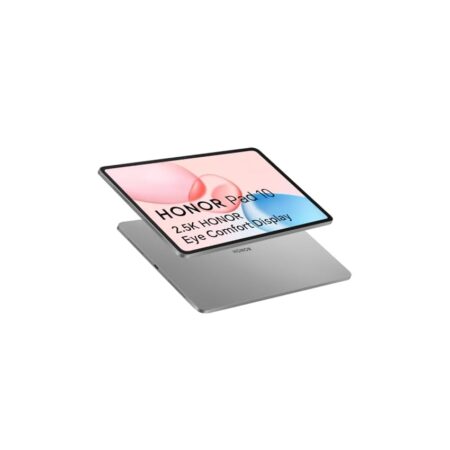 immagine amazon per asin