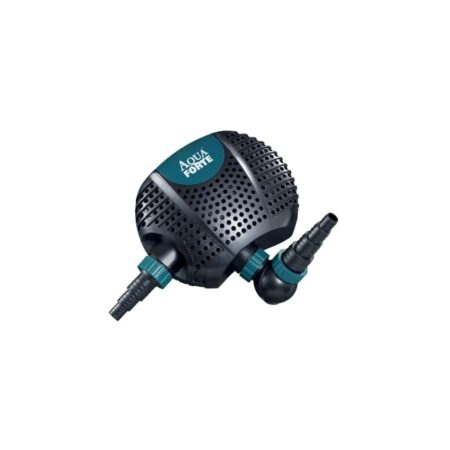 immagine amazon per asin