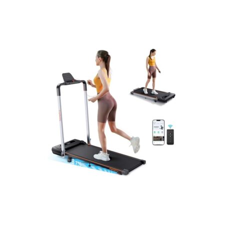 immagine amazon per asin