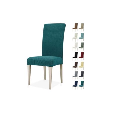 immagine amazon per asin