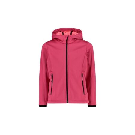 immagine amazon per asin