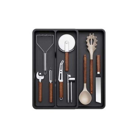 immagine amazon per asin