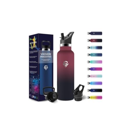 immagine amazon per asin