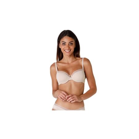 immagine amazon per asin