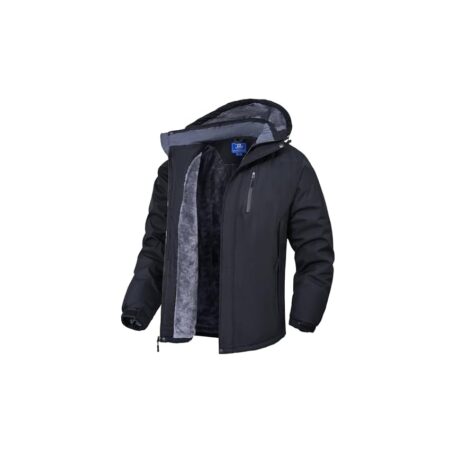 immagine amazon per asin