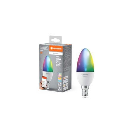 immagine amazon per asin