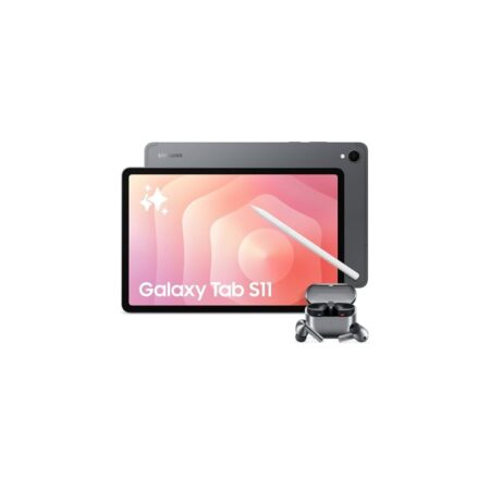 immagine amazon per asin