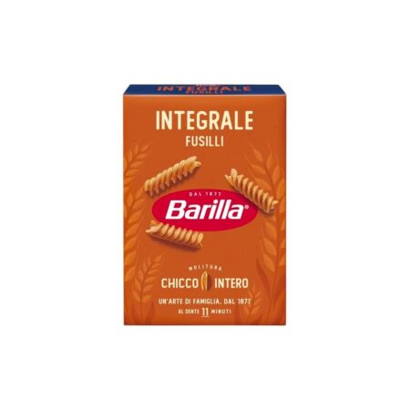 immagine amazon per asin