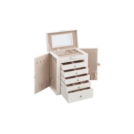 immagine amazon per asin