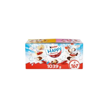 immagine amazon per asin