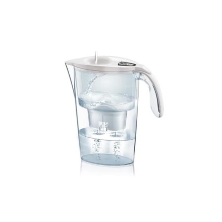 immagine amazon per asin