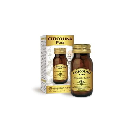 immagine amazon per asin