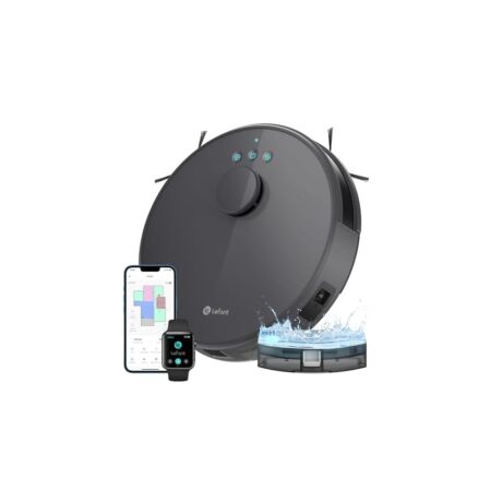 immagine amazon per asin