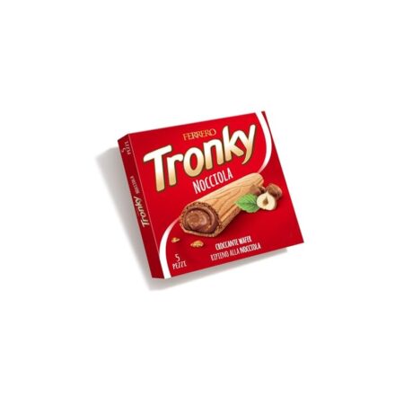 immagine amazon per asin