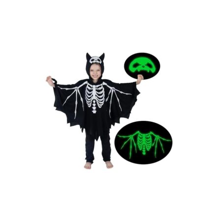 immagine amazon per asin