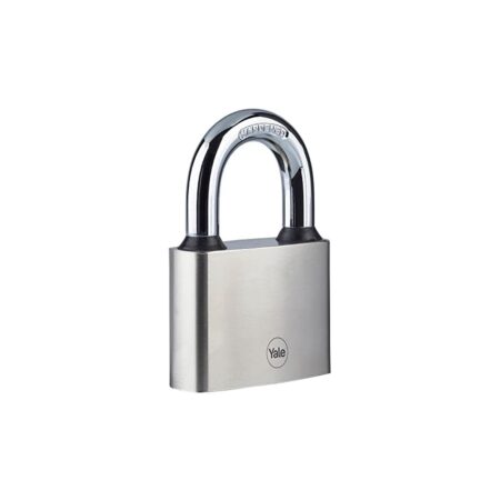 immagine amazon per asin