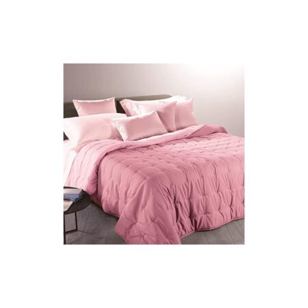 immagine amazon per asin