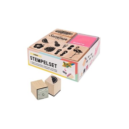 immagine amazon per asin