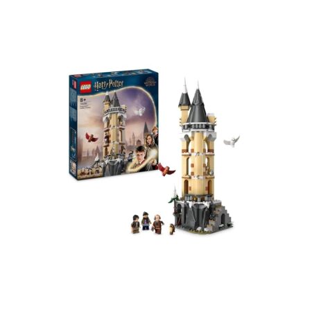 immagine amazon per asin